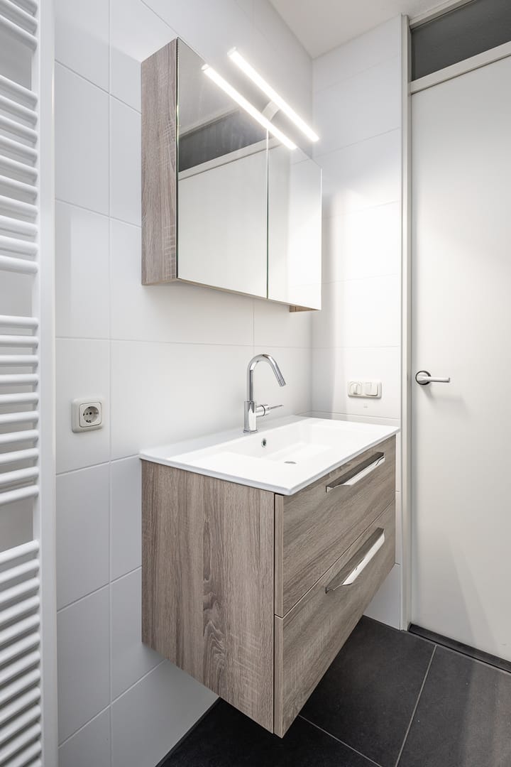 Foto 44 van De Tuinbouw 9