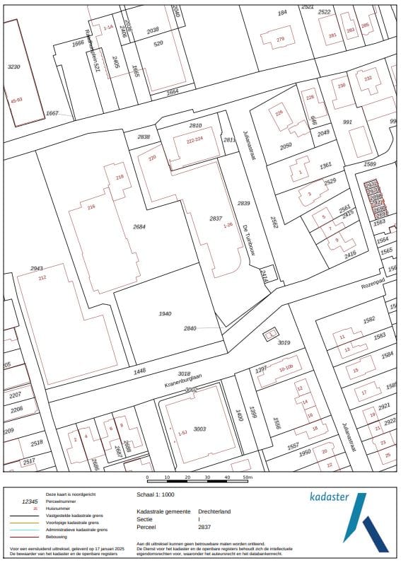 Foto 45 van De Tuinbouw 9