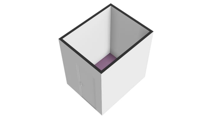 Foto 54 van De Tuinbouw 9