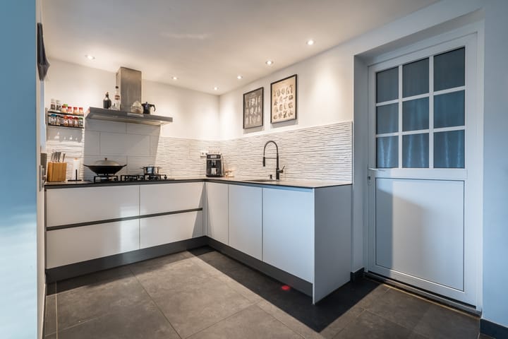 Foto 4 van Herenstraat 183