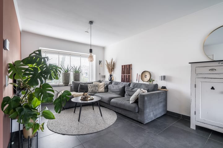 Foto 5 van Herenstraat 183