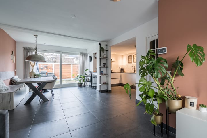 Foto 7 van Herenstraat 183