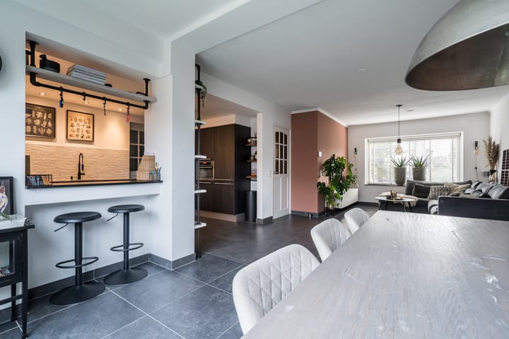 Foto 8 van Herenstraat 183