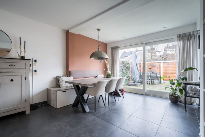 Foto 9 van Herenstraat 183