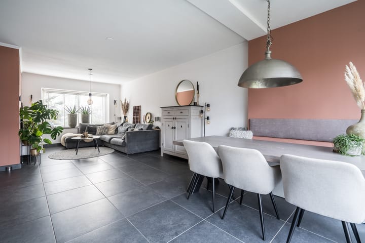 Foto 10 van Herenstraat 183