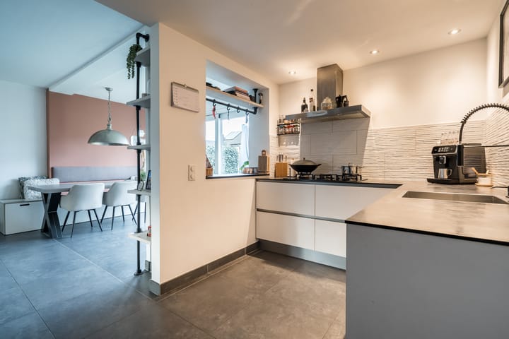 Foto 11 van Herenstraat 183