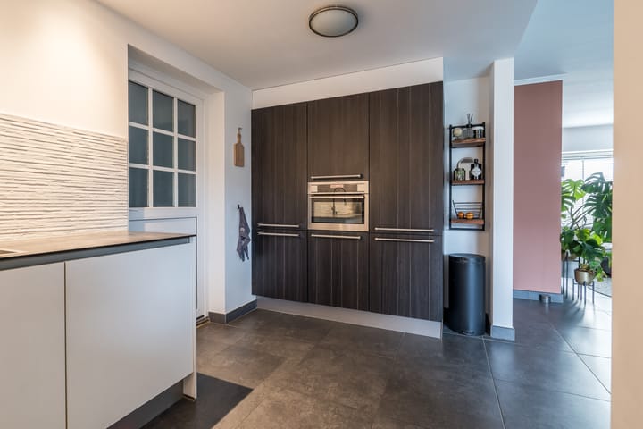 Foto 12 van Herenstraat 183