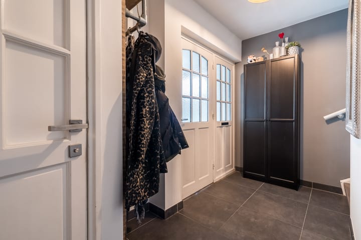 Foto 13 van Herenstraat 183