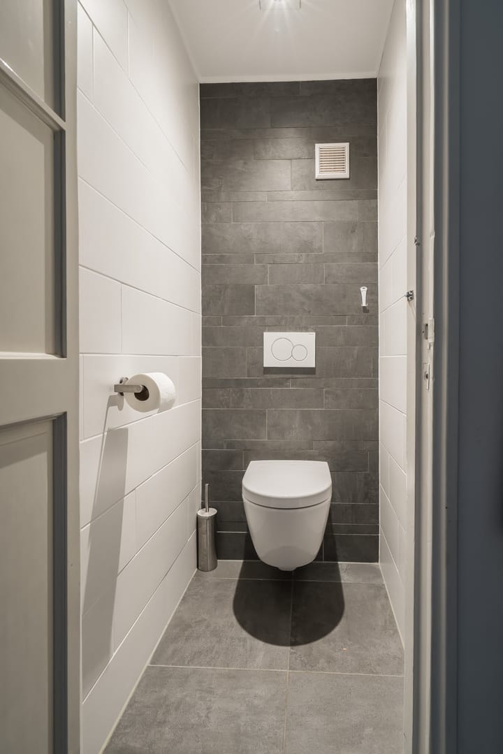 Foto 15 van Herenstraat 183