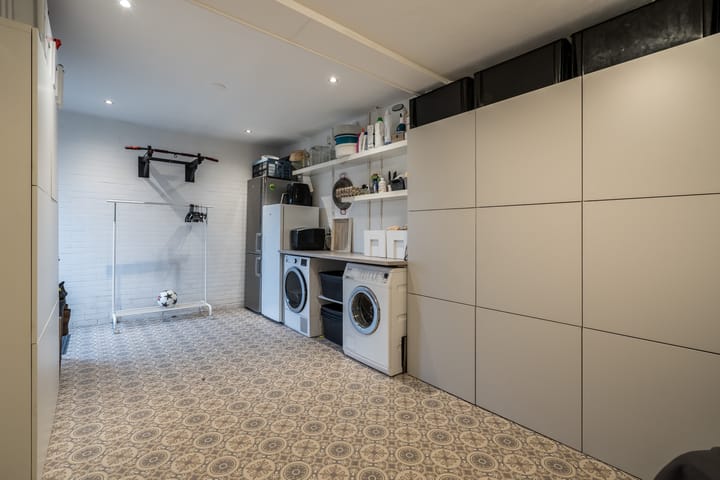 Foto 16 van Herenstraat 183