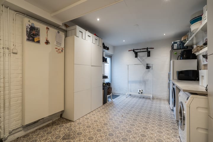 Foto 17 van Herenstraat 183