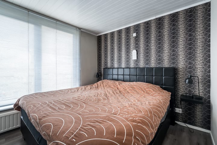 Foto 19 van Herenstraat 183