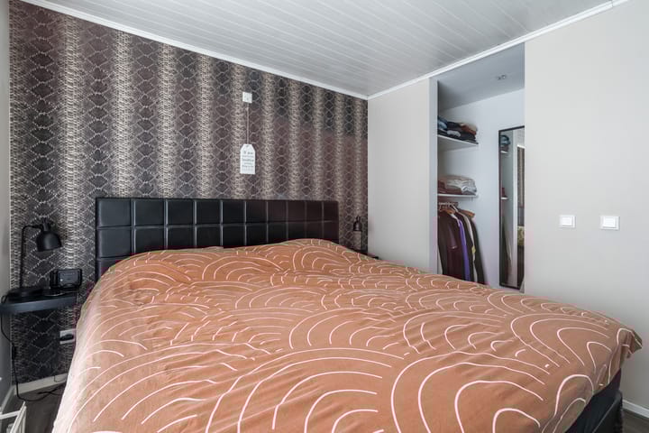 Foto 20 van Herenstraat 183