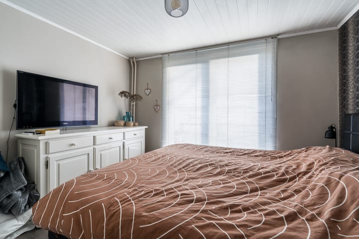 Foto 21 van Herenstraat 183