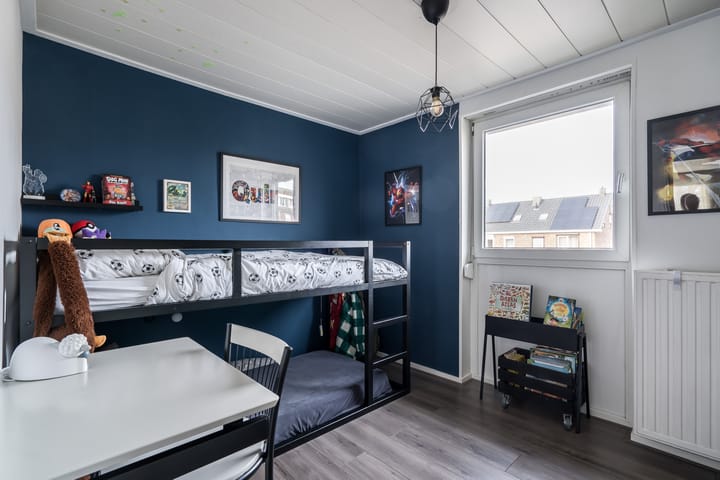 Foto 22 van Herenstraat 183