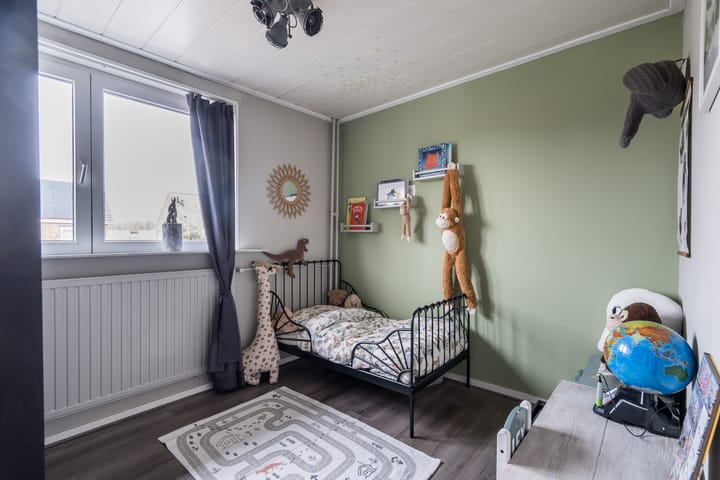 Foto 25 van Herenstraat 183