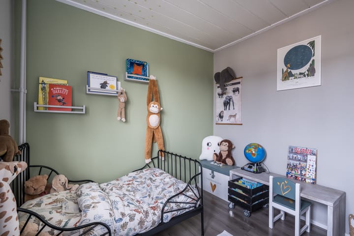 Foto 26 van Herenstraat 183