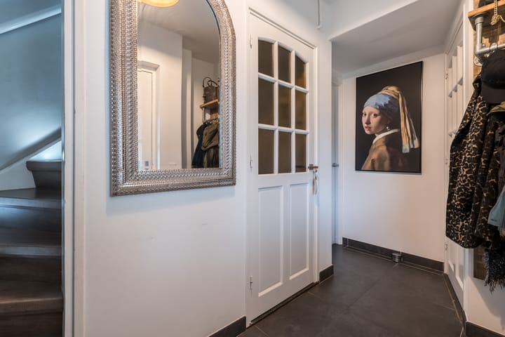 Foto 14 van Herenstraat 183