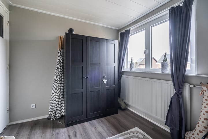 Foto 27 van Herenstraat 183