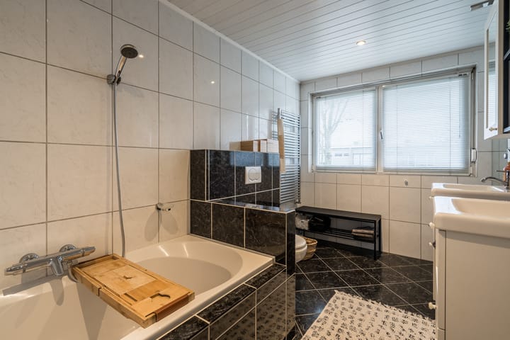 Foto 28 van Herenstraat 183