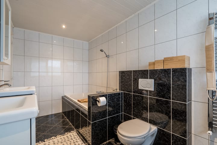 Foto 31 van Herenstraat 183