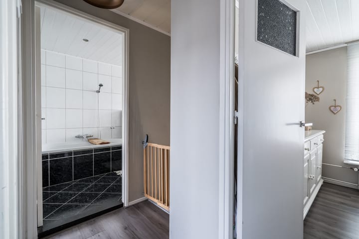 Foto 32 van Herenstraat 183