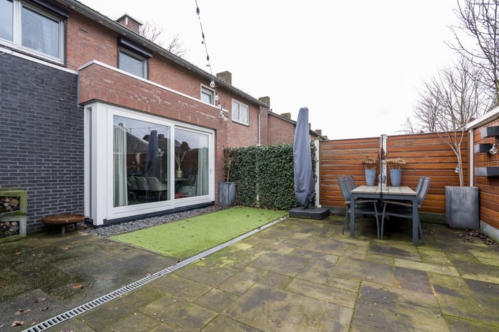 Foto 34 van Herenstraat 183