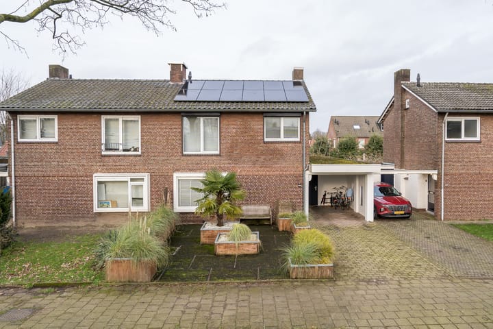 Foto 36 van Herenstraat 183