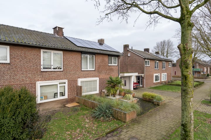 Foto 37 van Herenstraat 183