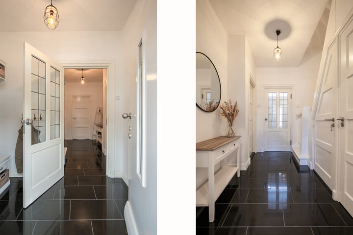 Foto 3 van Ruys de Beerenbroucklaan 21