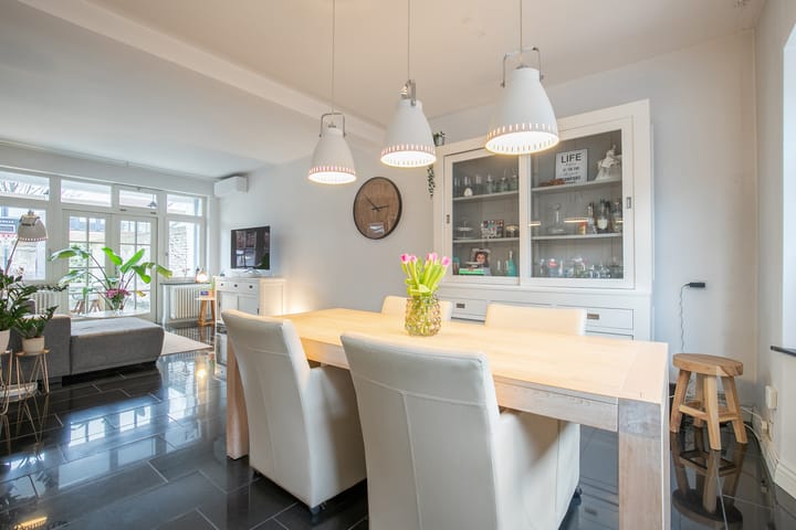 Foto 4 van Ruys de Beerenbroucklaan 21