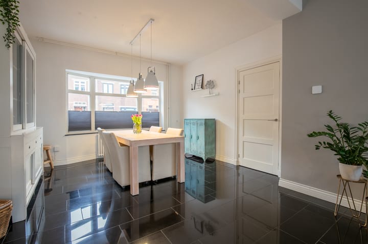 Foto 6 van Ruys de Beerenbroucklaan 21