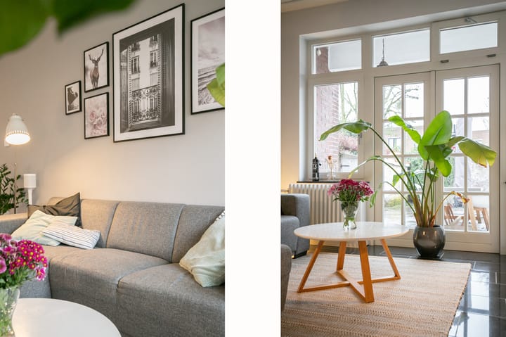 Foto 8 van Ruys de Beerenbroucklaan 21