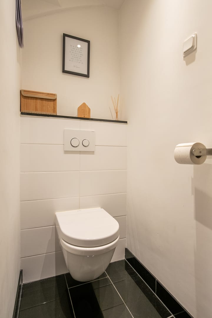 Foto 11 van Ruys de Beerenbroucklaan 21