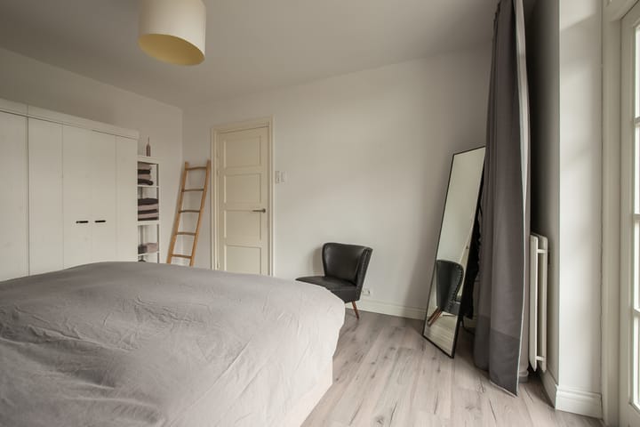 Foto 14 van Ruys de Beerenbroucklaan 21