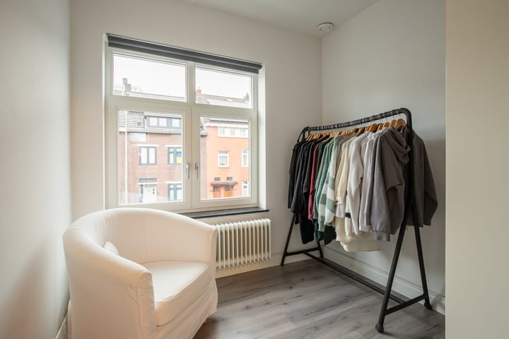 Foto 16 van Ruys de Beerenbroucklaan 21