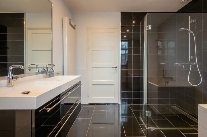 Foto 17 van Ruys de Beerenbroucklaan 21