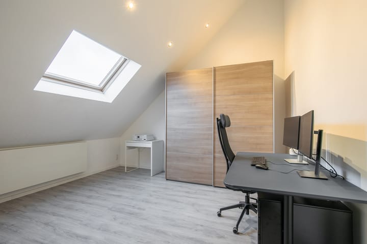 Foto 22 van Ruys de Beerenbroucklaan 21