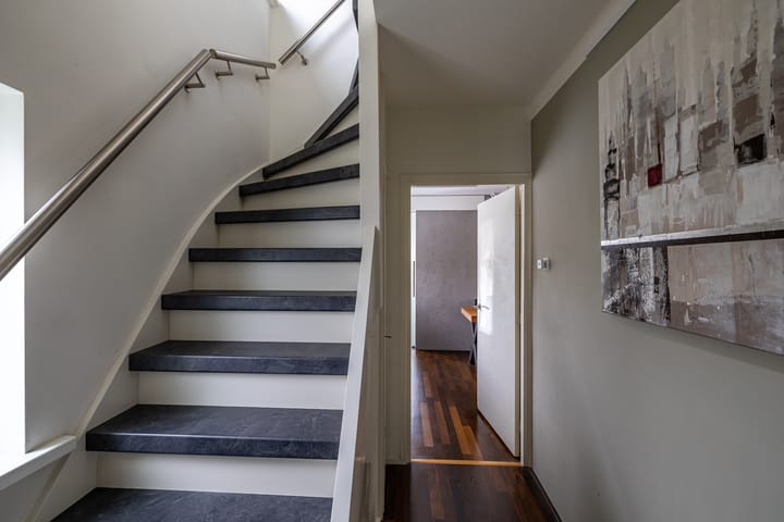 Foto 4 van Lieverseweg 2