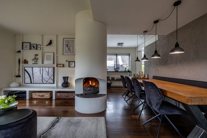 Foto 5 van Lieverseweg 2