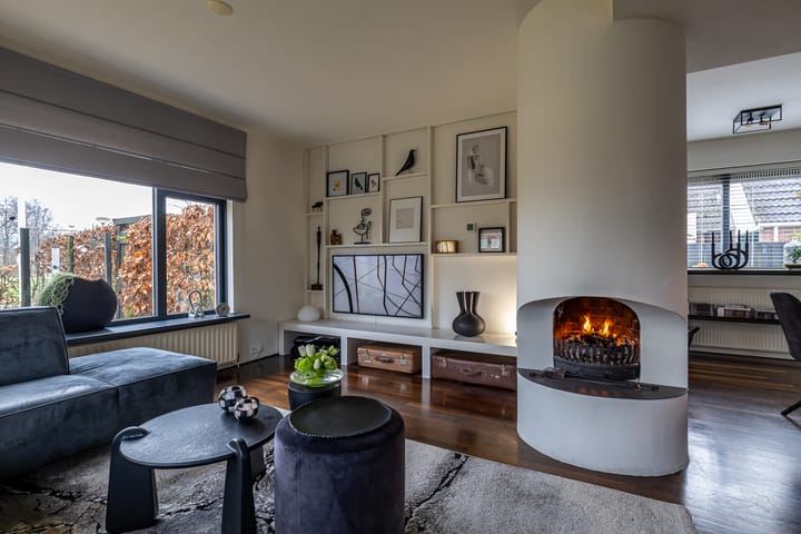 Foto 6 van Lieverseweg 2