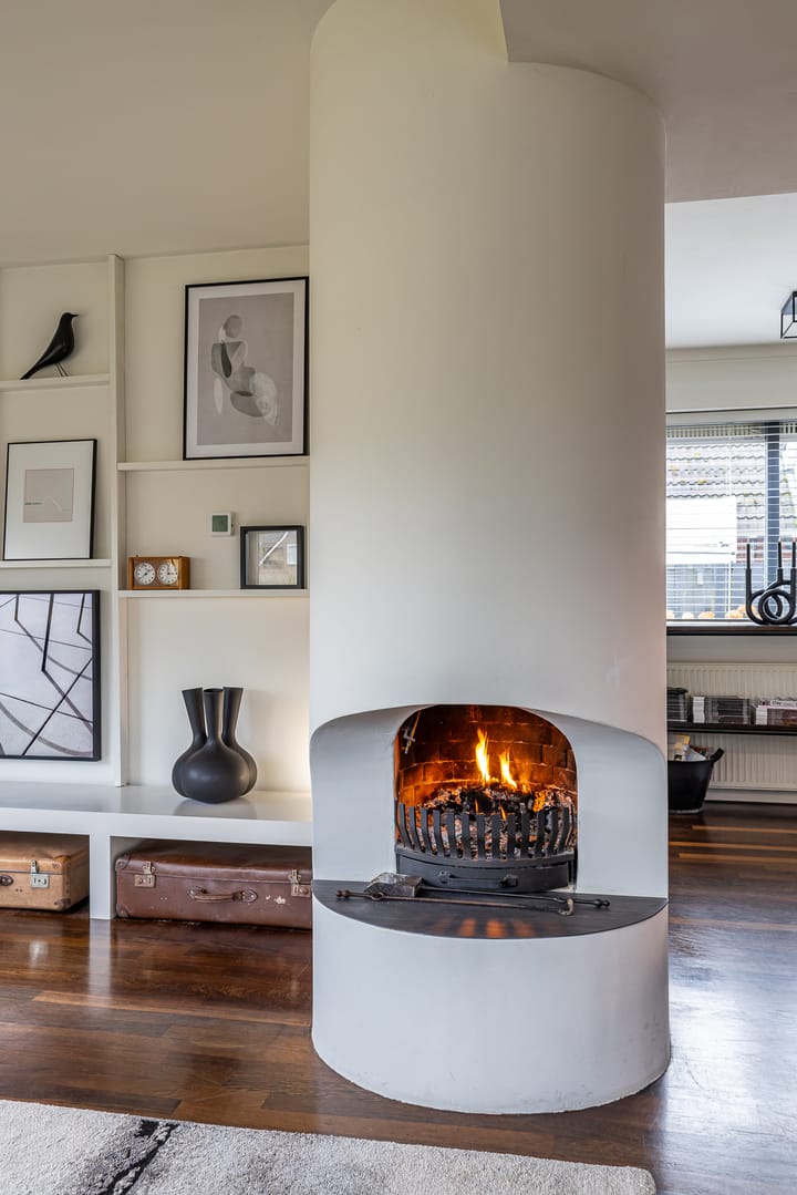 Foto 7 van Lieverseweg 2