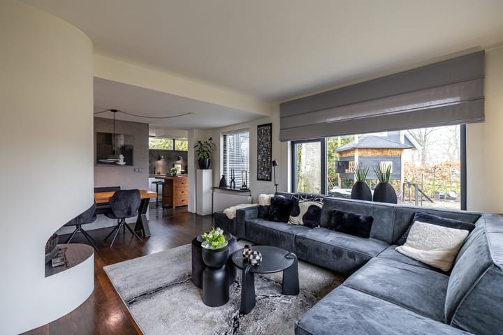 Foto 9 van Lieverseweg 2