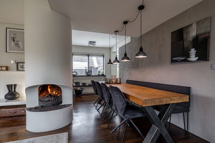 Foto 10 van Lieverseweg 2