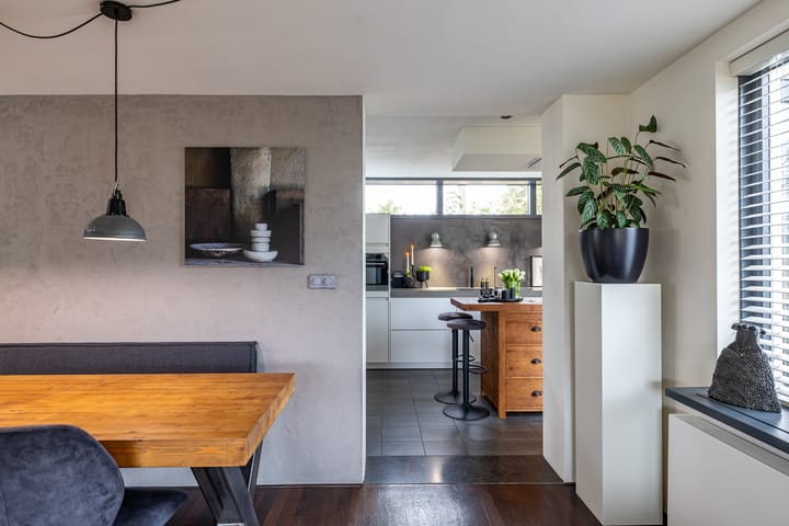 Foto 11 van Lieverseweg 2