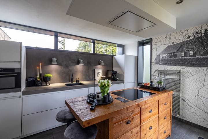 Foto 12 van Lieverseweg 2