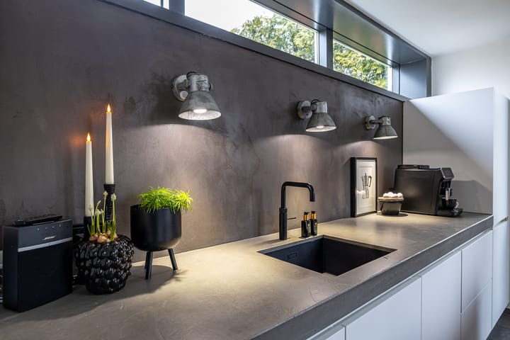 Foto 13 van Lieverseweg 2