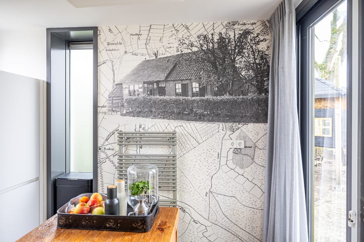 Foto 14 van Lieverseweg 2