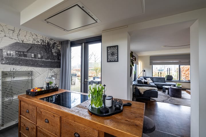 Foto 15 van Lieverseweg 2