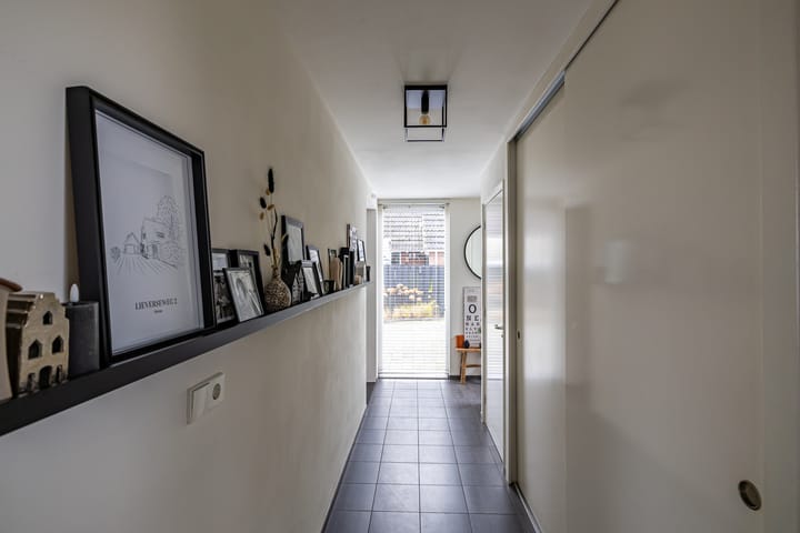 Foto 16 van Lieverseweg 2